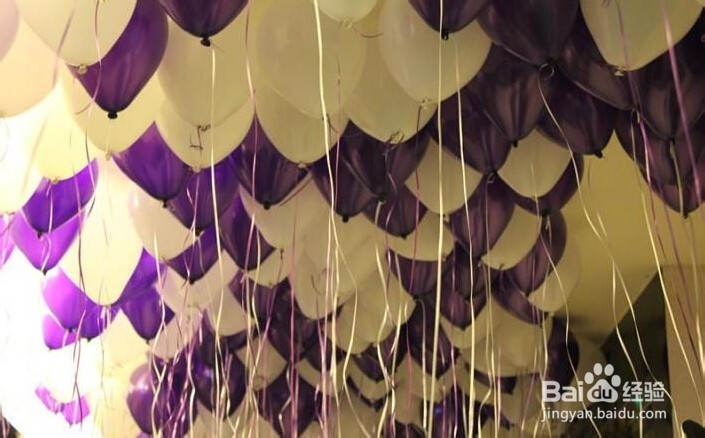 七夕情人节送男朋友什么礼物