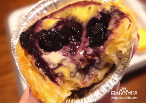 旺仔牛奶的隐藏新吃法 吃货们看过来