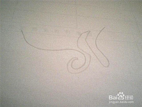 简笔画火怎样画