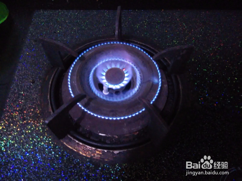 怎么做一份色香味俱全的蛋炒饭？