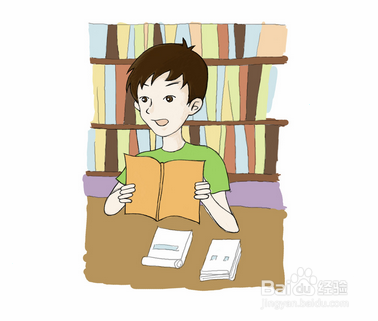 2016年的考研时间安排是什么?