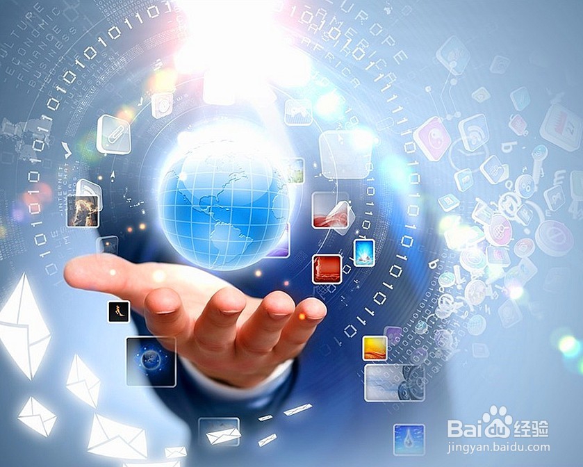 发现黑河,臭河,垃圾河怎么办