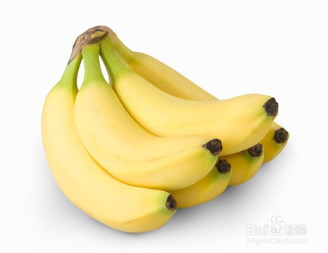 <b>巧用真空保鲜盒保鲜香蕉</b>
