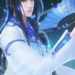 云裳羽衣玄麒探索攻略