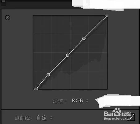 PS:调出向日葵中女孩日系暖色效果