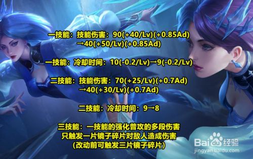 89402670d5413a8c979e41b91ffc508c9ace812c.jpg?x-bce-process=image%2Fresize%2Cm_lfit%2Cw_500%2Climit_1%2Fformat%2Cf_jpg%2Fquality%2Cq_80