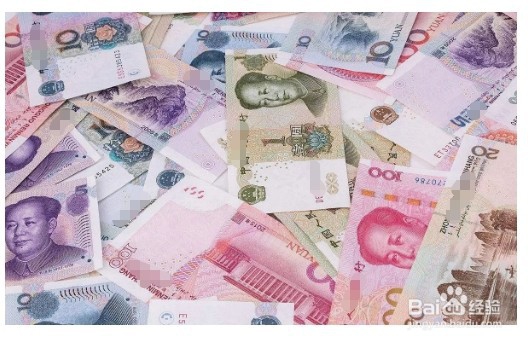 如何避免销售员之间的抢单问题