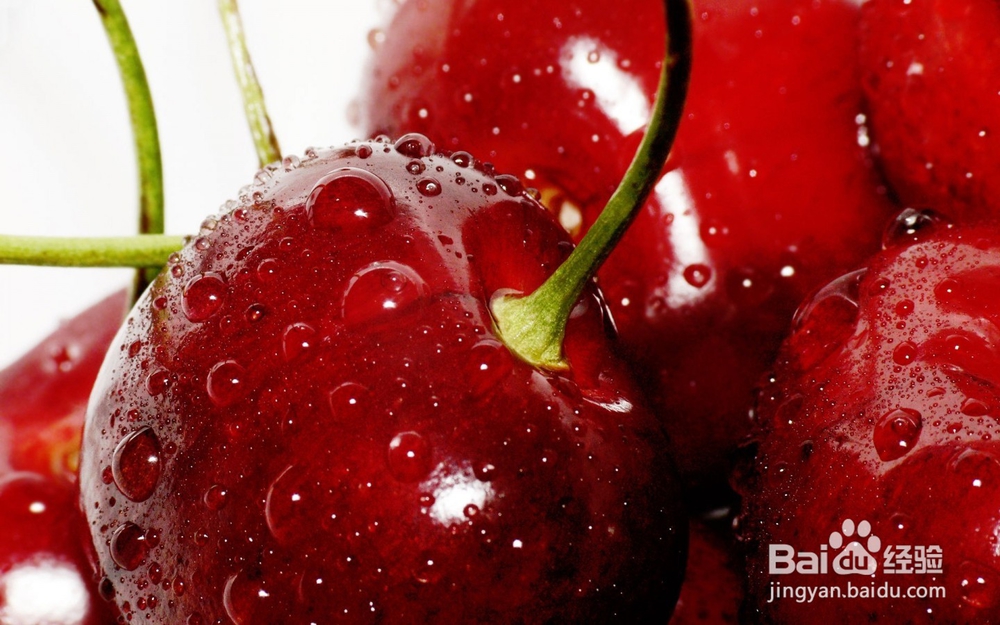 你把抗衰老利器丢了？这些果蔬最好带皮吃