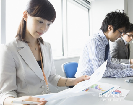 和男女朋友分手、失恋后怎么办、走出来调整心情