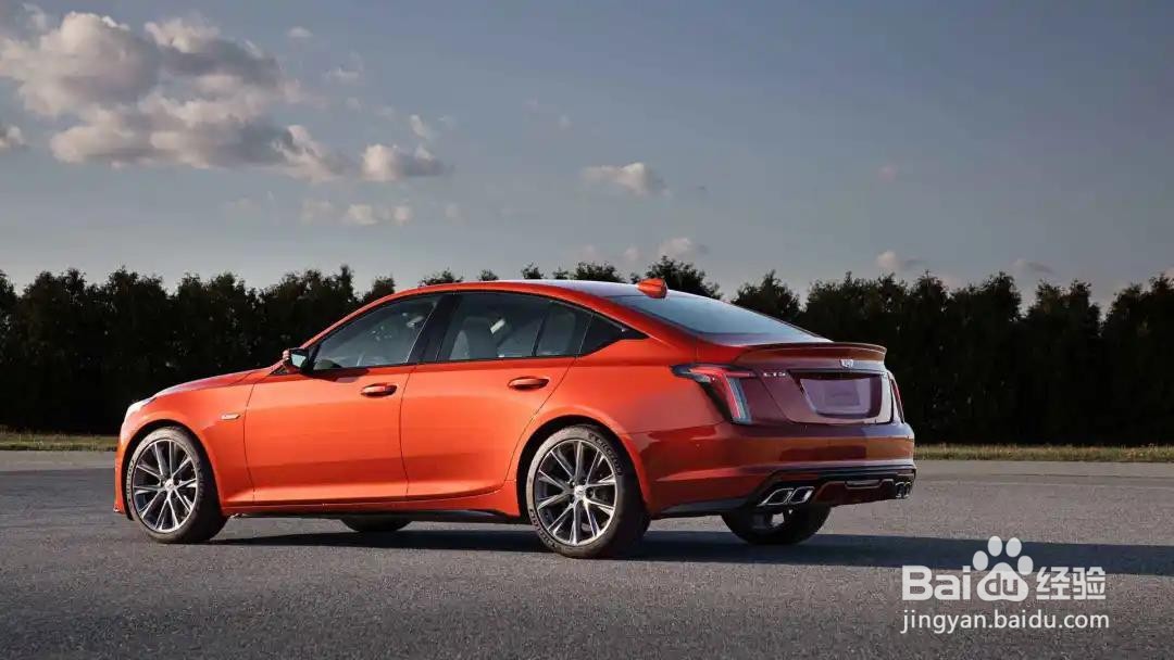 尺寸不比思域大，性能强到同级没对手！