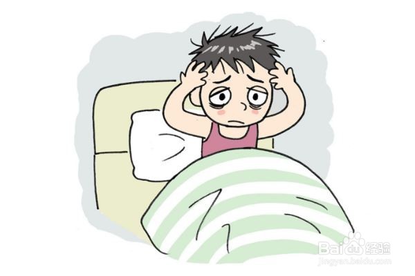 什么是健康怎样才能达到身体的健康