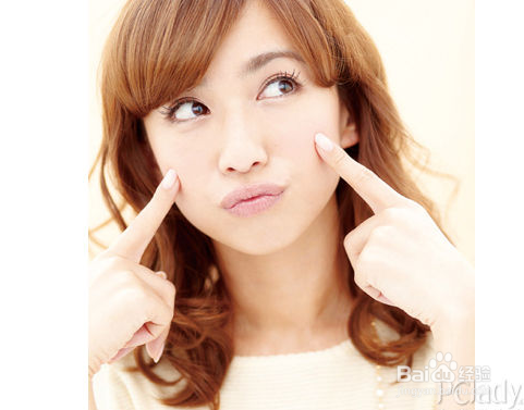 眼睛长脂肪粒怎么办