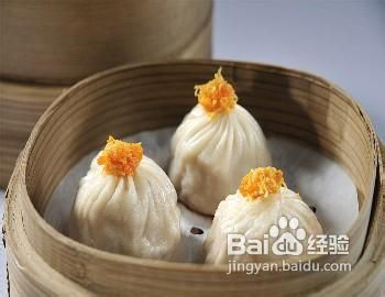 性功能患者冬季吃什么好