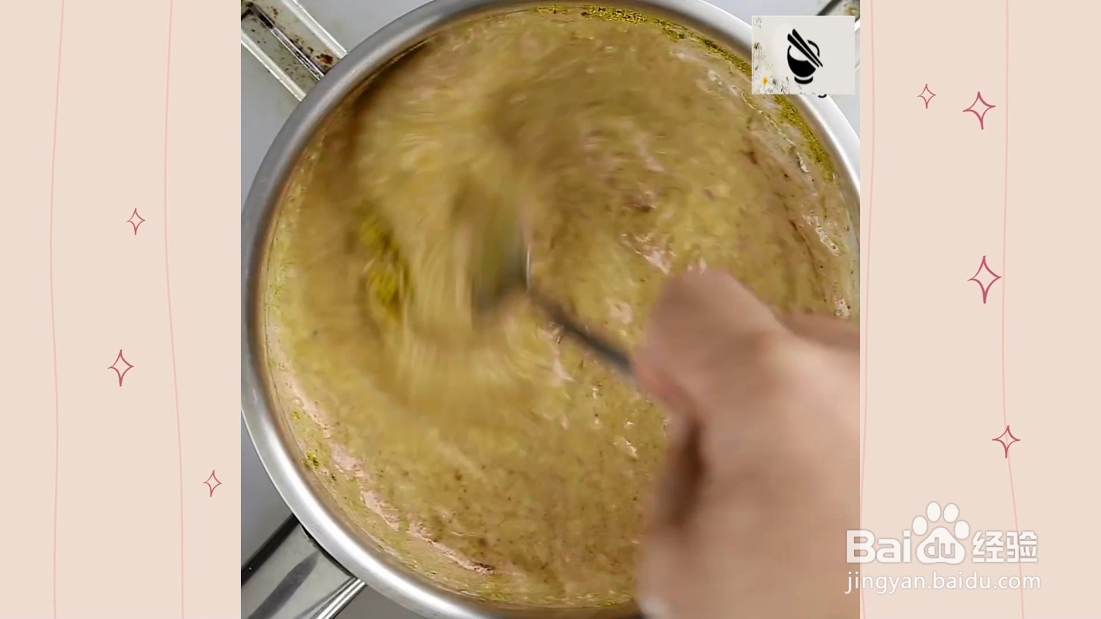 独门沙嗲烤玉米,夜市排队才能买得到!