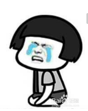 通过酒后行为了解一个人