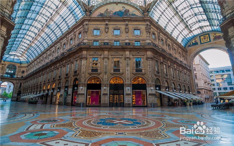 如何玩转立陶宛周边