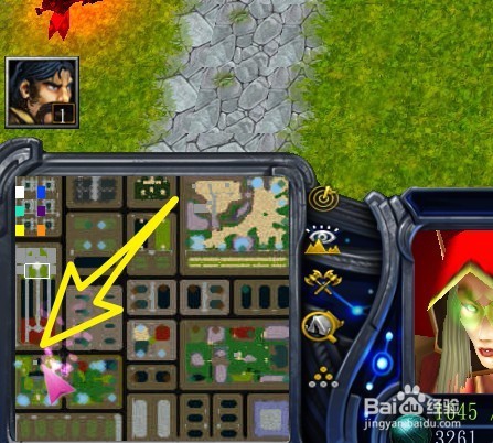 灭世仙境1.0.4正式版隐藏装备隐藏神器怎么得