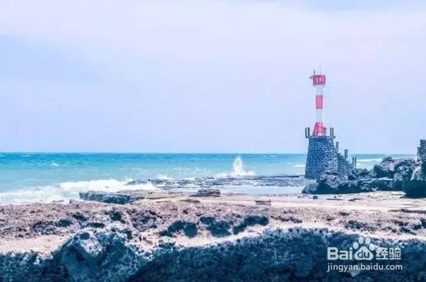 怎样让旅行更加舒适美好?