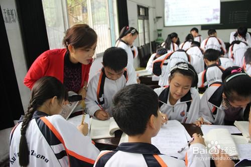 引用俗语的作用