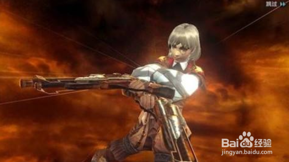 最终幻想：觉醒新手平民阵容搭配