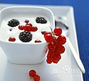 抗衰老的食物排行榜