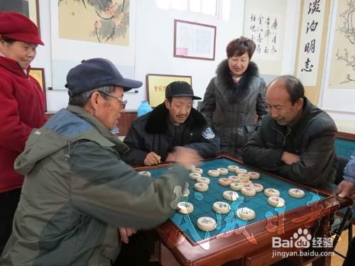 如何才能理解父母?