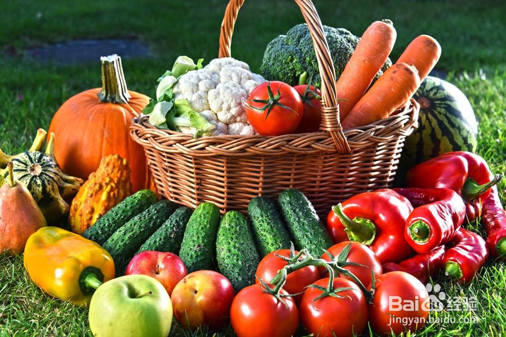 网球肘是什么症状，怎么治疗