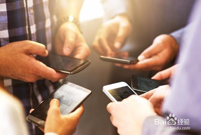 怎么看透一个人的心理？