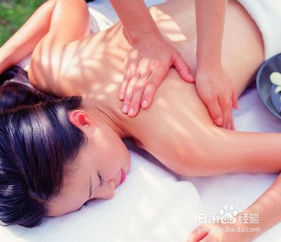 降压有什么好方法?