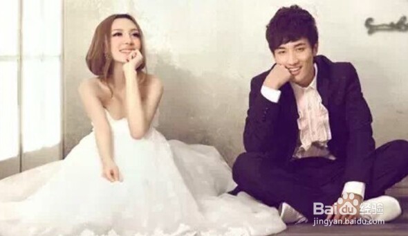 新加坡海牙认证结婚证学历无犯罪证明国际认证