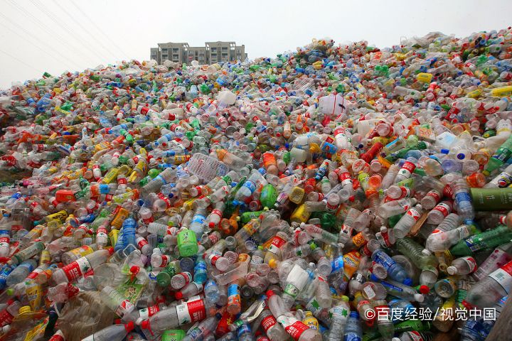 直冲式马桶堵了怎么办