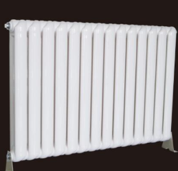 卧室干燥 除了加湿器还能怎么办