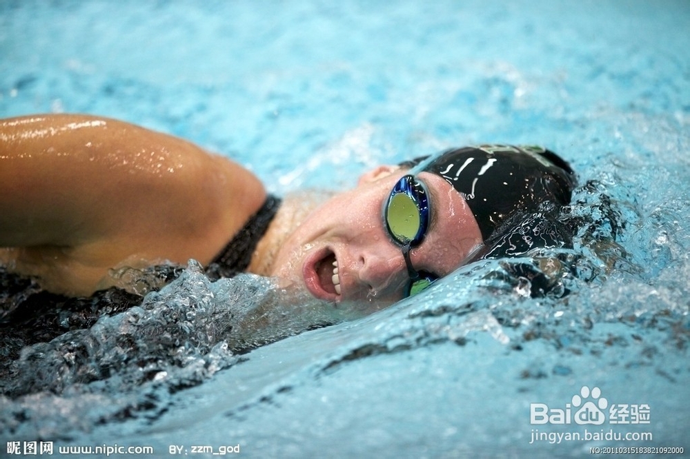 让你的孩子快快长高