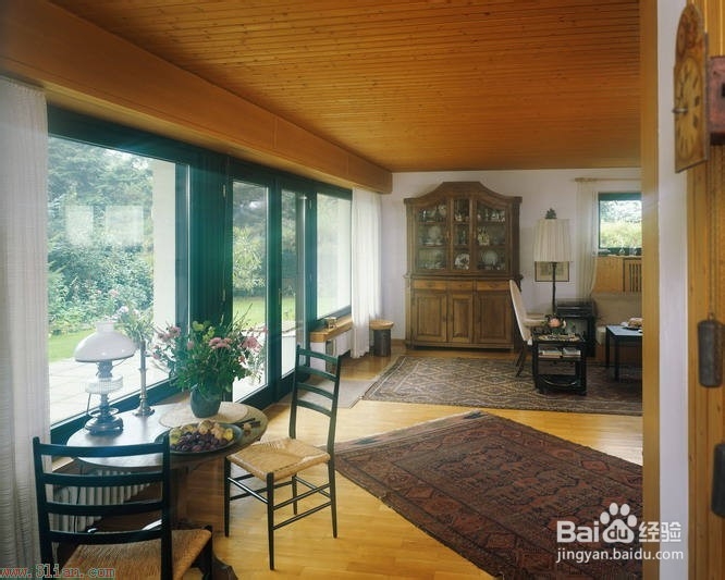 买二手房如何和房东手拉手交易