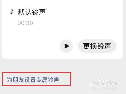 89402670d5413a8ca0f6aab81ffc508c9ace8154.jpg?x-bce-process=image%2Fresize%2Cm_lfit%2Cw_500%2Climit_1%2Fquality%2Cq_80