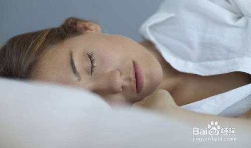 产后2年肚子还能恢复吗?产后塑形法全过程