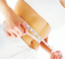 夏天怎样减肥最有效果