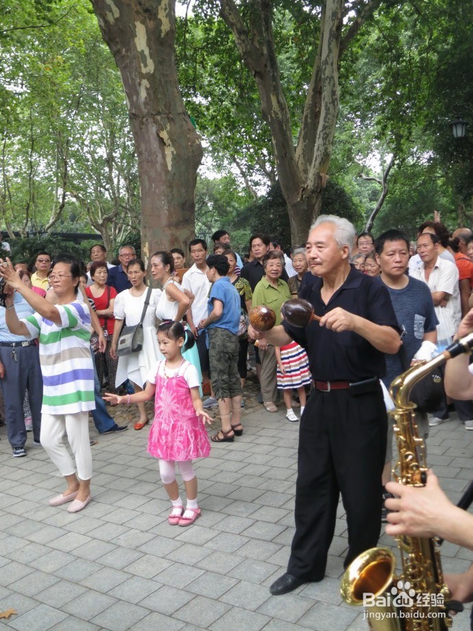 如何掌握自己的情绪