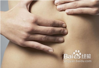 治疗便秘的小秘方