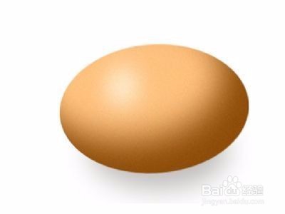 糖煎玉米鸡蛋饼的做法