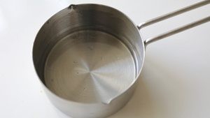 怎么做芒果冰淇淋