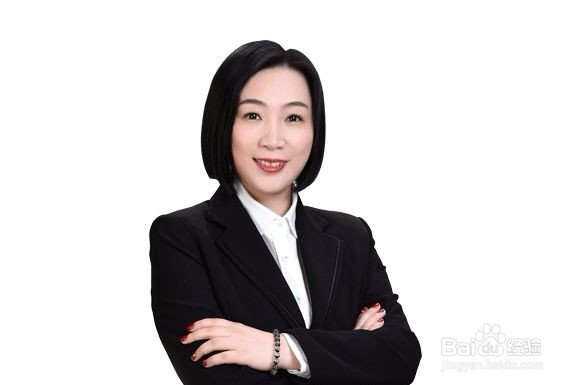 在厦门，如何选择好的新初一补习机构？