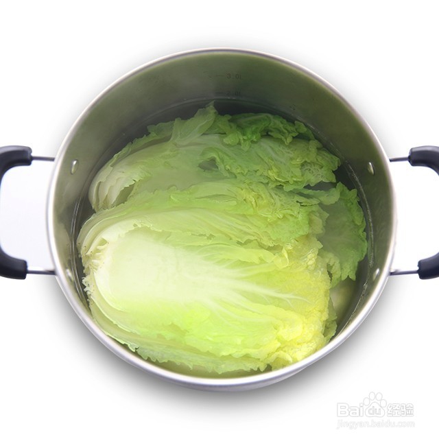 daogrs Z6嵌入式电蒸箱测评