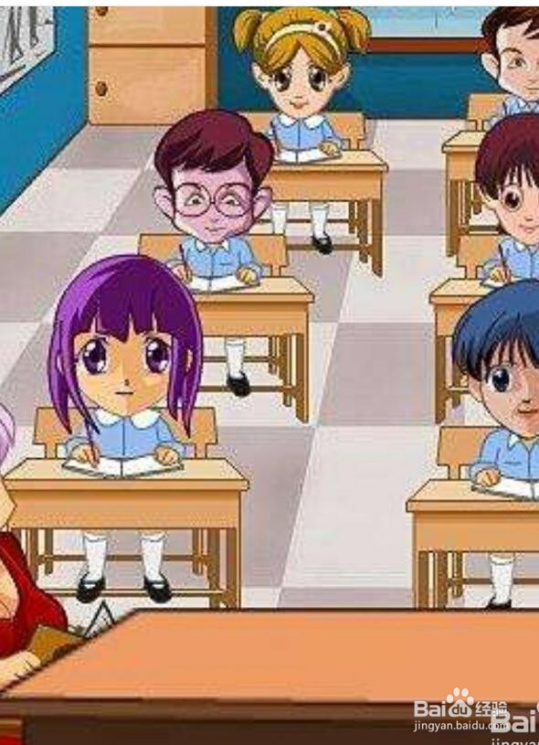 专科怎么升为全日制本科