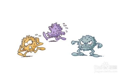 加湿器的功效和注意事项已经正确用法