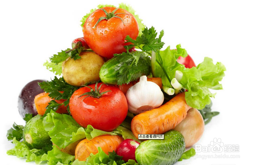 夏季防晒的几大误区