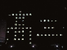 高三英语基础差怎么复习