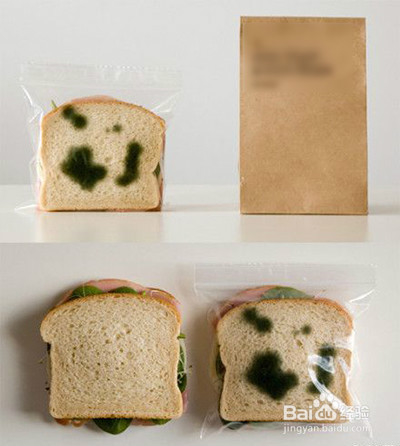 买了过期食品怎么赔偿