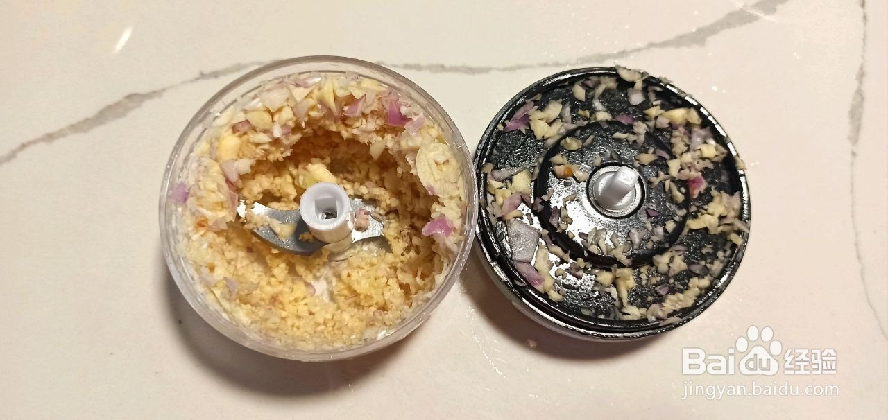 家庭版广式叉烧的做法
