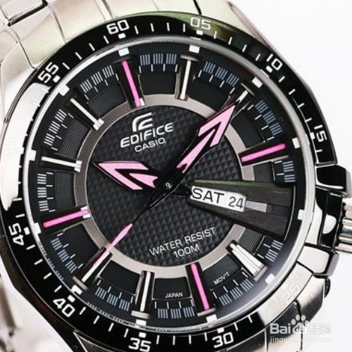 卡西欧相机怎么把图片传到手机